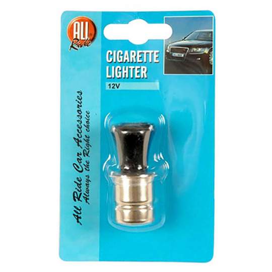 Bricheta auto cb022277,274461, All Ride