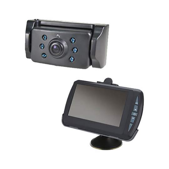 Camera digitala de marsalier wireless rbgw430, Ring Camera digitala de marsalier wireless rbgw430, Ring