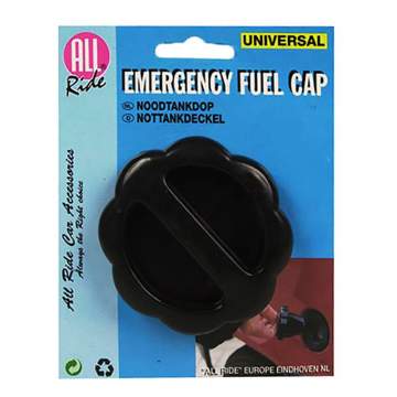 Capac rezervor universal Cr797953