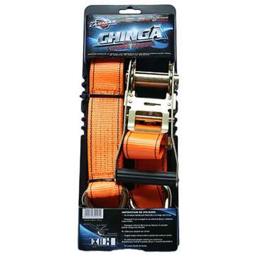 Chinga fixare marfa 35 mm x 6 metri x 1000 kg - Carmax (1 bucata)