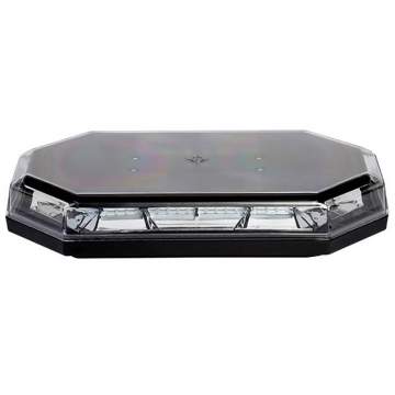 Girofar 56x0.5w led magnetic 12/24v Ring