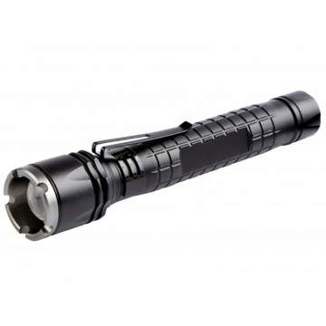 Lampa cu led slimeline RT5197 