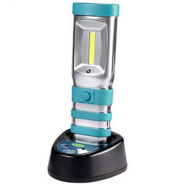 Lampa de lucru cu 3 leduri, Ring