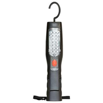 Lampa de lucru cu 5 led REIL2250 