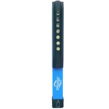 Lanterna penlight, Carmax