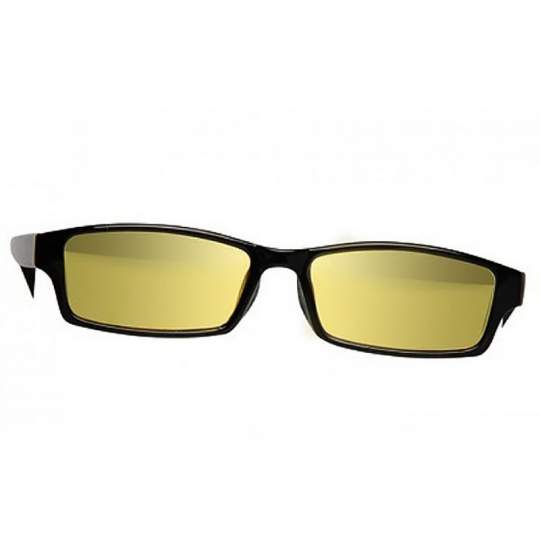 Ochelari night vision 4ass, All Ride