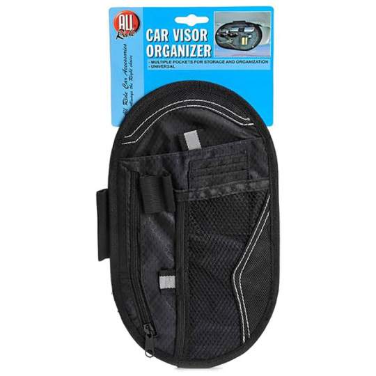 Organizator pentru parasolar