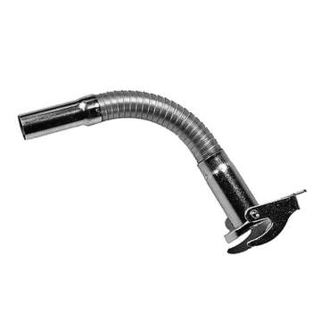 Palnie metalica flexibila