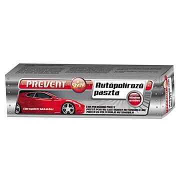 Pasta pentru Lustruirea caroserie Prevent 150ml