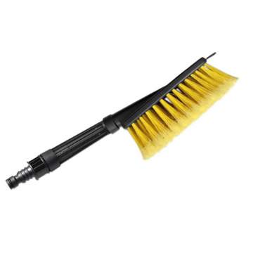 Perie spalat masini 34 cm es2011, Carmax