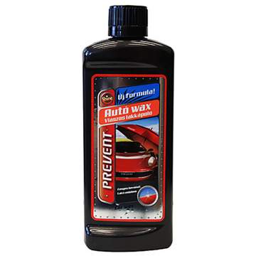 Prevent wax auto 375ml