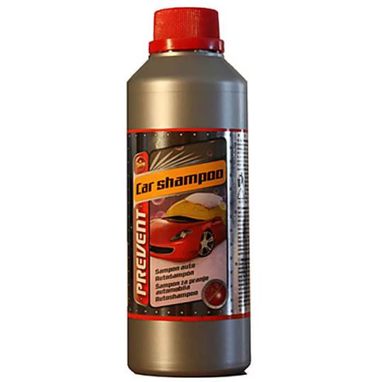 Sampon auto 500ml Prevent