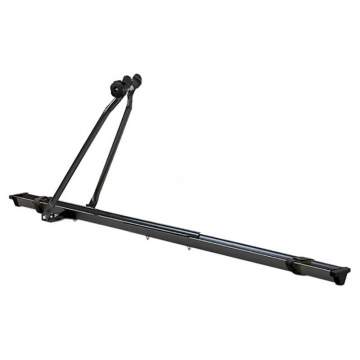 Suport bicicleta 1231 mono, Carmax