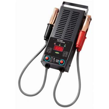 Tester baterii digital rba15