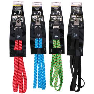 Chinga de fixare pentru bicicleta Dunlop