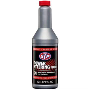 Lichid servodirectie STP, 354ml (1 bucata)