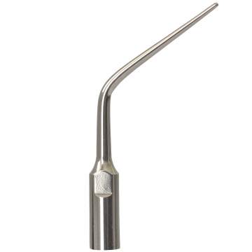 Ansa detartraj endodontice curatare si irigare canal ED3, compatibil cu Satelec (1 bucata)