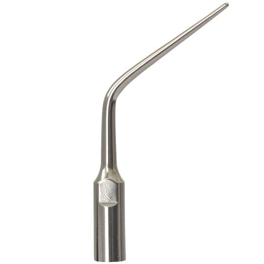 Ansa detartraj endodontice curatare si irigare canal ED3, compatibil cu Satelec (1 bucata)