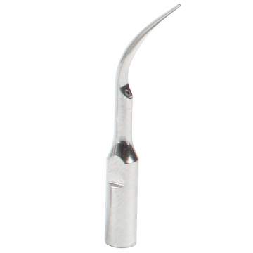 Ansa detartraj supragingival si Interdentar, GD1,GD2, GD3, GD4, compatibile cu Satelec (1 bucata)