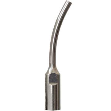 Ansa detartraj supragingival si Interdentar GD5, GD6, GD7, compatibile cu Satelec (1 bucata)