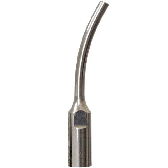 Ansa detartraj supragingival si Interdentar GD5, GD6, GD7, compatibile cu Satelec (1 bucata)