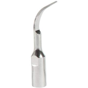 Ansa detartraj curatare si irigare subgingivala P3/P4, compatibil EMS si MECTRON (1 bucata)