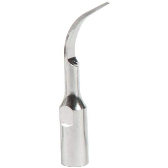 Ansa detartraj curatare si irigare subgingivala P3/P4, compatibil EMS si MECTRON (1 bucata)