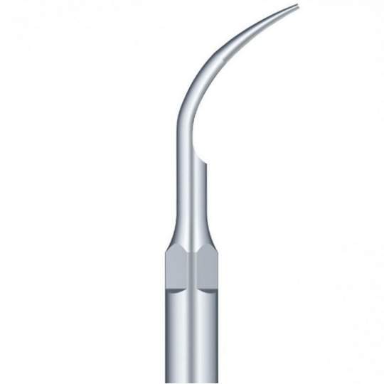 Ansa detartraj supragingival si interdentar, G1,G2, G3, G4 / GD1, GD2, GD3, GD4, compatibile EMS si MECTRON / NSK si SATELEC (1 bucata)