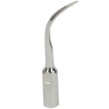 Ansa detartraj supragingival si interdentar G5, G6, G7 / GD5, GD6, GD7, compatibile EMS si MECTRON / NSK si SATELEC (1 bucata)