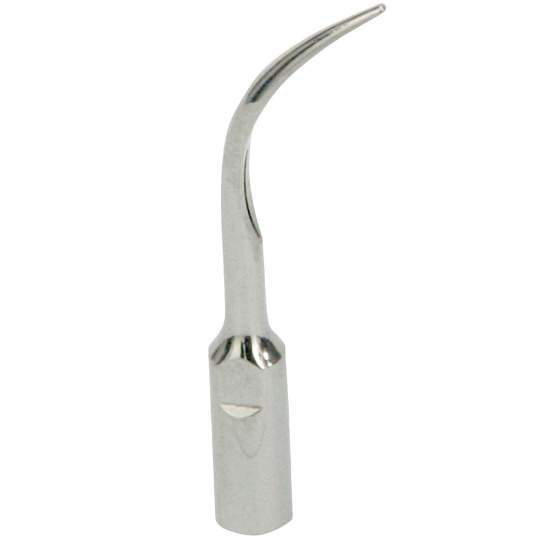 Ansa detartraj supragingival si interdentar G5, G6, G7 / GD5, GD6, GD7, compatibile EMS si MECTRON / NSK si SATELEC (1 bucata)