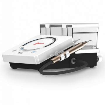 Aparat detartraj U600 LED Woodpecker 