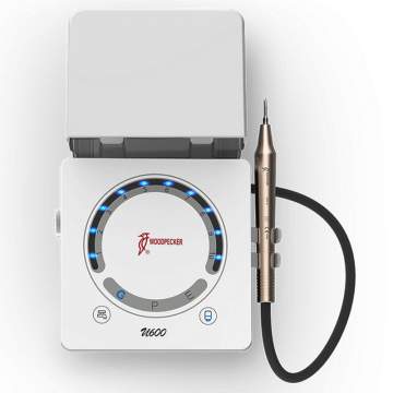 Aparat detartraj U600 LED Woodpecker 