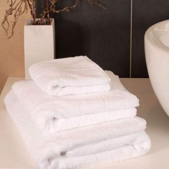 Prosop bumbac 600g 80 x 140 cm pentru corp, bumbac egiptean