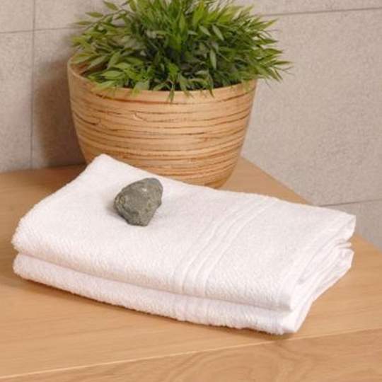 Prosop bumbac 450g 70 x 130 cm pentru maini, bumbac egiptean Nil Sugar Prosop bumbac 450g 70 x 130 cm pentru maini, bumbac egiptean Nil Sugar