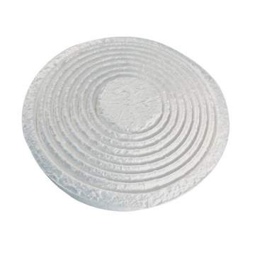 Filtre pentru particule 882 FMP2 R D/R96 pentru semimasca X-plore 2100 (20 bucati)