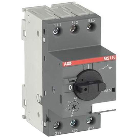 Protectie motor 8-12 Protectie motor 8-12