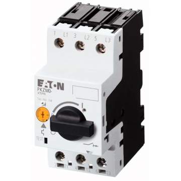 Protectie motor electric 25-32A