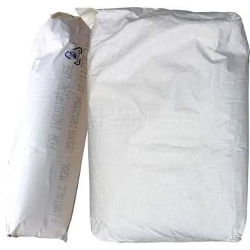 Pudra de talc medicinal import Olanda (sac 25 Kg)