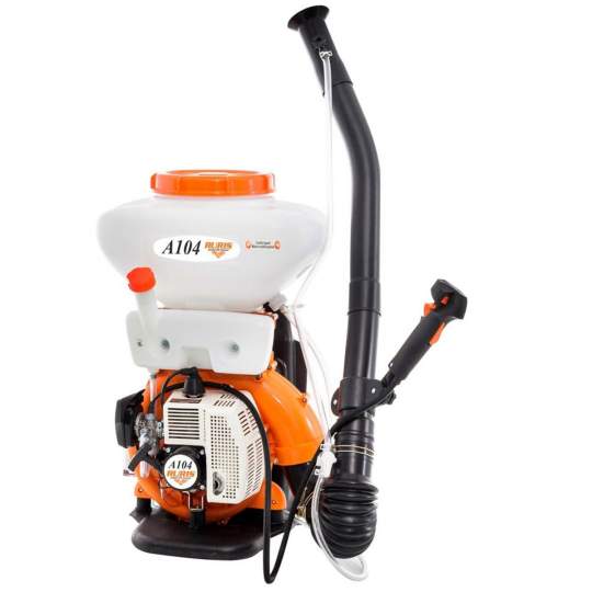 Atomizor Ruris A104 3CP 16l Atomizor Ruris A104 3CP 16l