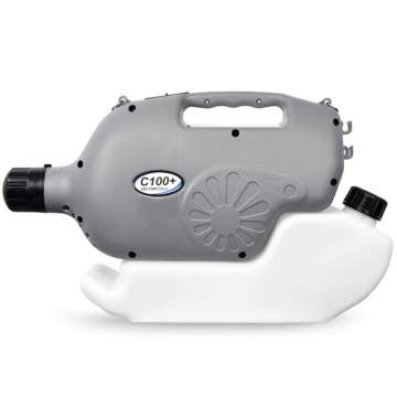 Generator ULV VectorFog C100+