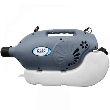 Generator ULV VectorFog C150+