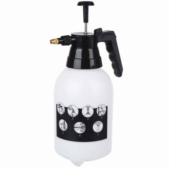 Pulverizator Tunion, 1,5 l