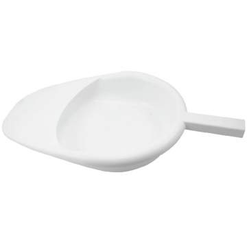 Plosca medicala 2 litri sterilizabila pentru pacienti imobilizati la pat (1 bucata)