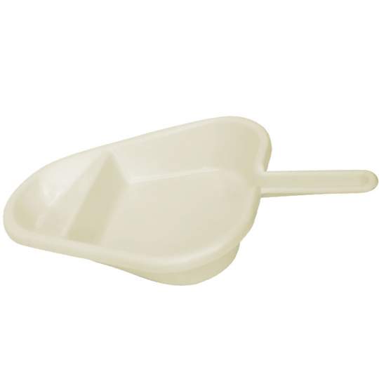 Suport urinar din plastic, pentru plosca din carton, autoclavabil (1 bucata)