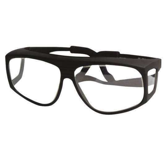 Ochelari pentru radioprotectie Fitover