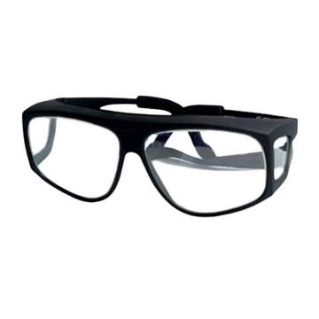 Ochelari pentru radioprotectie cu plumb