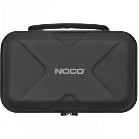 Carcasa de protectie EVA GBC015 pentru roboti de pornire Noco Boost GB150 PRO Carcasa de protectie EVA GBC015 pentru roboti de pornire Noco Boost GB150 PRO