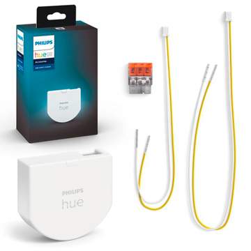 Releu intrerupator 929003017101, Philips Hue