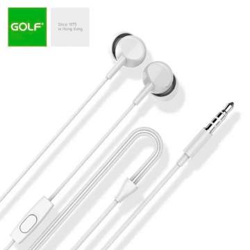 Mufa adaptor de la 3,5 mama stereo la 3,5 mama stereo