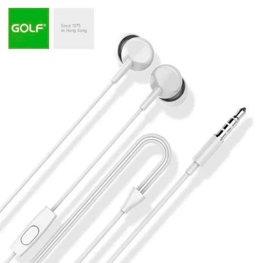 Mufa adaptor de la 3,5 mama stereo la 3,5 mama stereo
